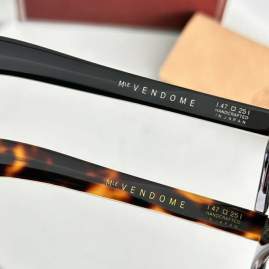 Picture of Jacques Marie Mage Sunglasses _SKUfw77836226fw